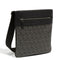 Gancini Crossbody Bag